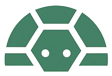 Friyon Logo mit transparentem Hintergrund